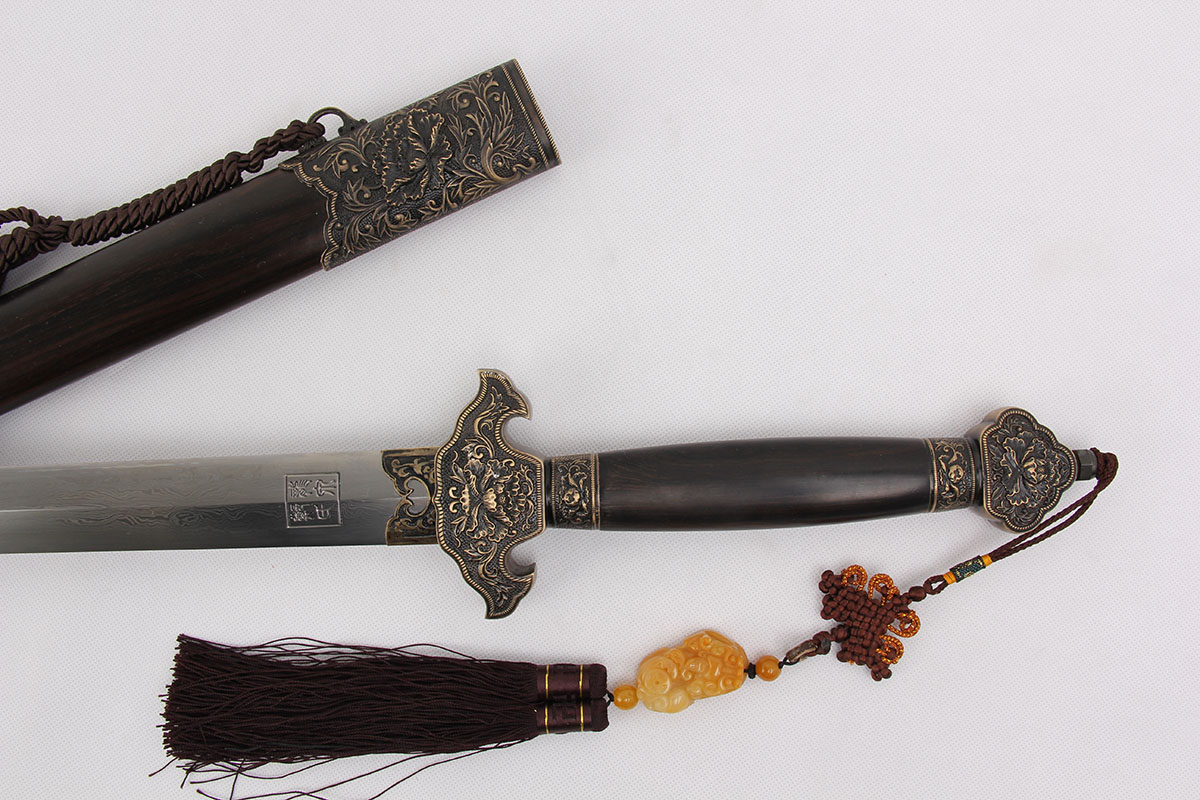 龍泉寶劍,中國寶劍,中國寶刀,庖丁菜刀 龍泉寶劍,中國寶劍,中國寶刀,庖丁菜刀