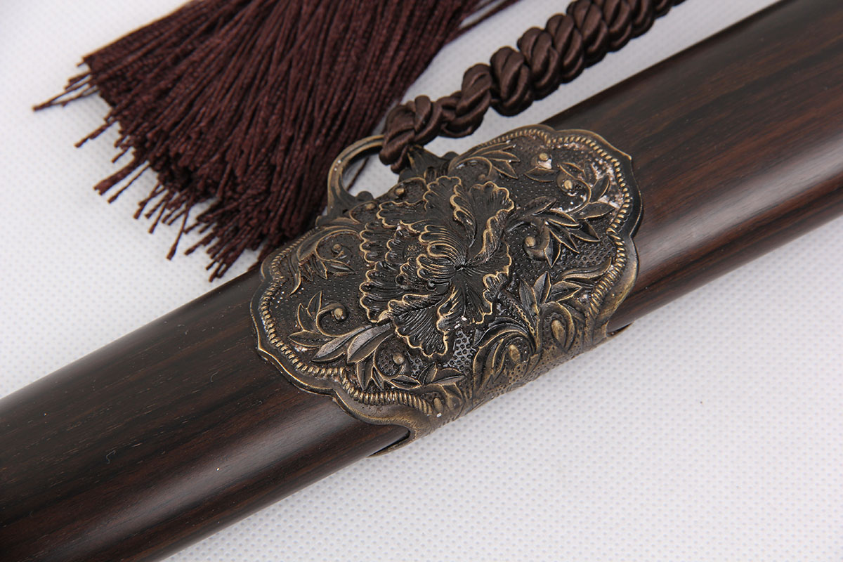 龍泉寶劍,中國寶劍,中國寶刀,庖丁菜刀 龍泉寶劍,中國寶劍,中國寶刀,庖丁菜刀