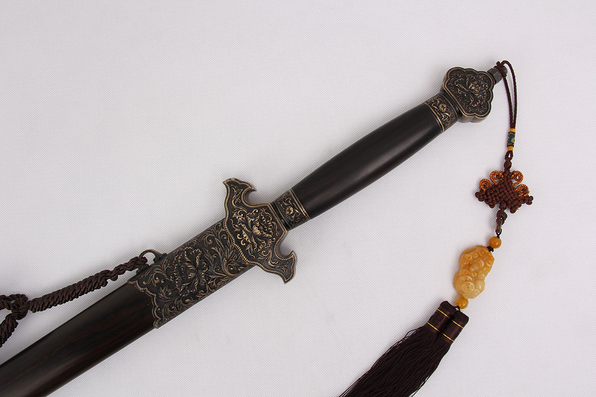 龍泉寶劍,中國寶劍,中國寶刀,庖丁菜刀 龍泉寶劍,中國寶劍,中國寶刀,庖丁菜刀