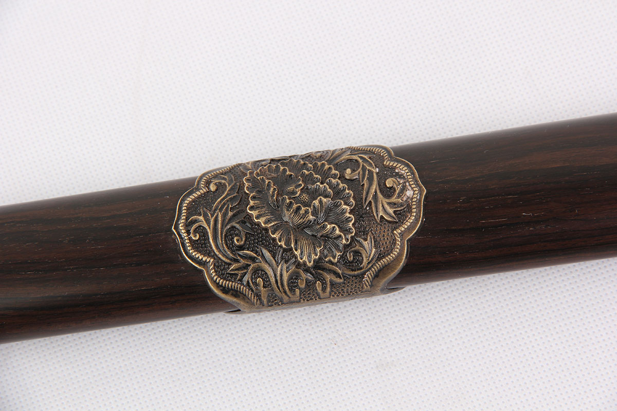 龍泉寶劍,中國寶劍,中國寶刀,庖丁菜刀 龍泉寶劍,中國寶劍,中國寶刀,庖丁菜刀