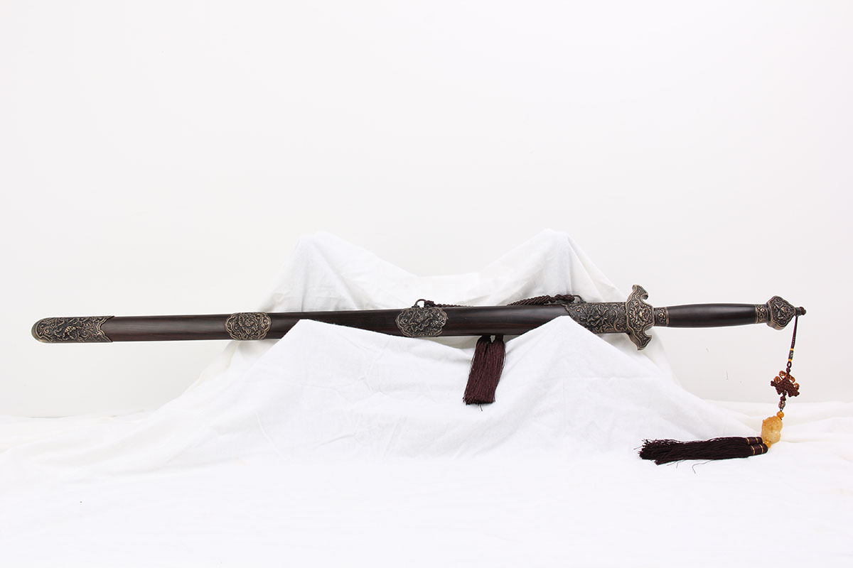 龍泉寶劍,中國寶劍,中國寶刀,庖丁菜刀 龍泉寶劍,中國寶劍,中國寶刀,庖丁菜刀