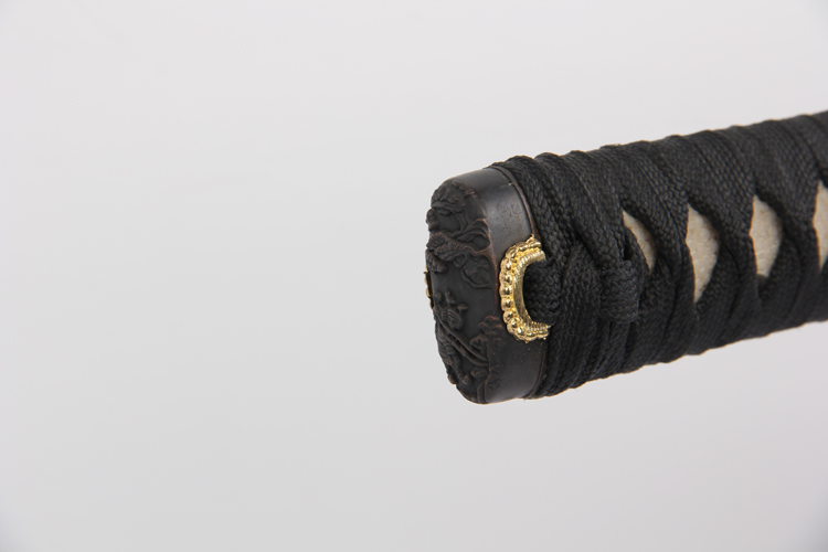 龍泉寶劍,中國(guó)寶劍,中國(guó)寶刀,庖丁菜刀