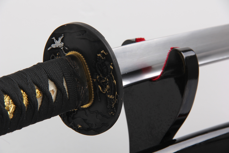 龍泉寶劍,中國(guó)寶劍,中國(guó)寶刀,庖丁菜刀