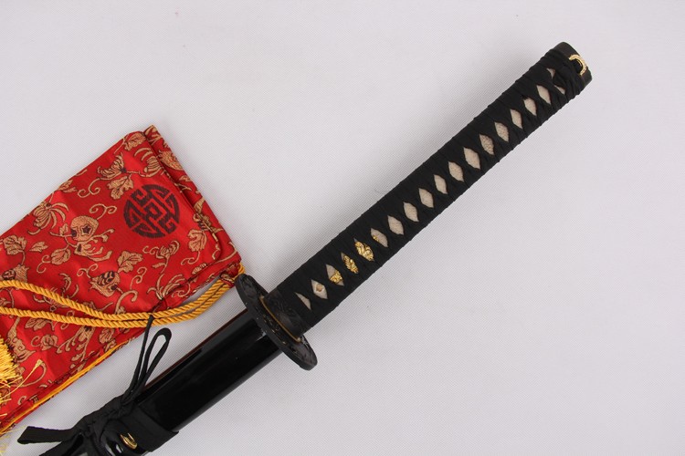 龍泉寶劍,中國(guó)寶劍,中國(guó)寶刀,庖丁菜刀