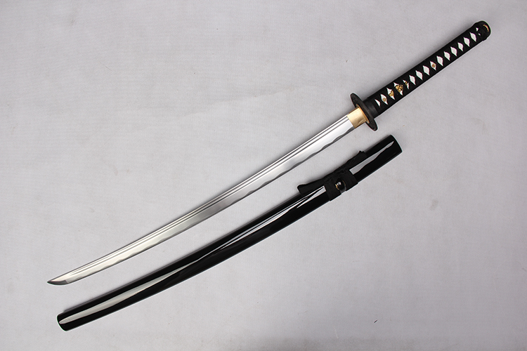 龍泉寶劍,中國(guó)寶劍,中國(guó)寶刀,庖丁菜刀