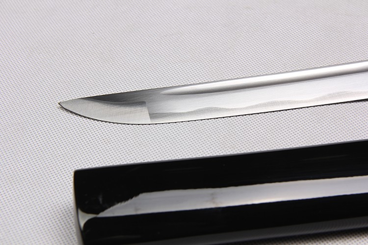 龍泉寶劍,中國(guó)寶劍,中國(guó)寶刀,庖丁菜刀