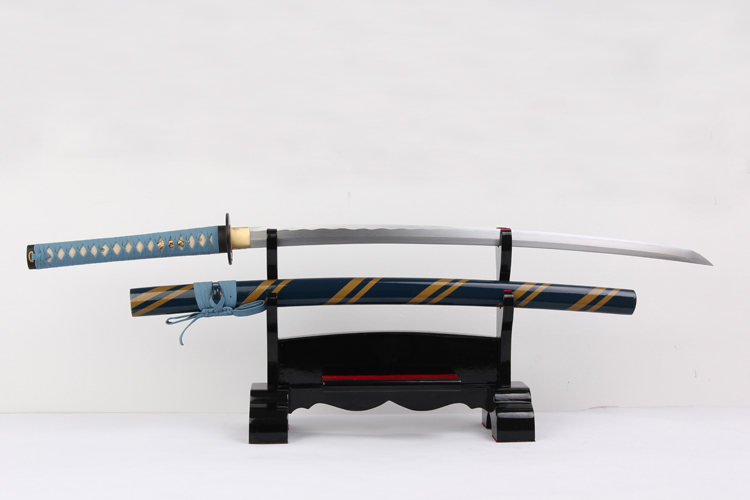 龍泉寶劍,中國寶劍,中國寶刀,庖丁菜刀