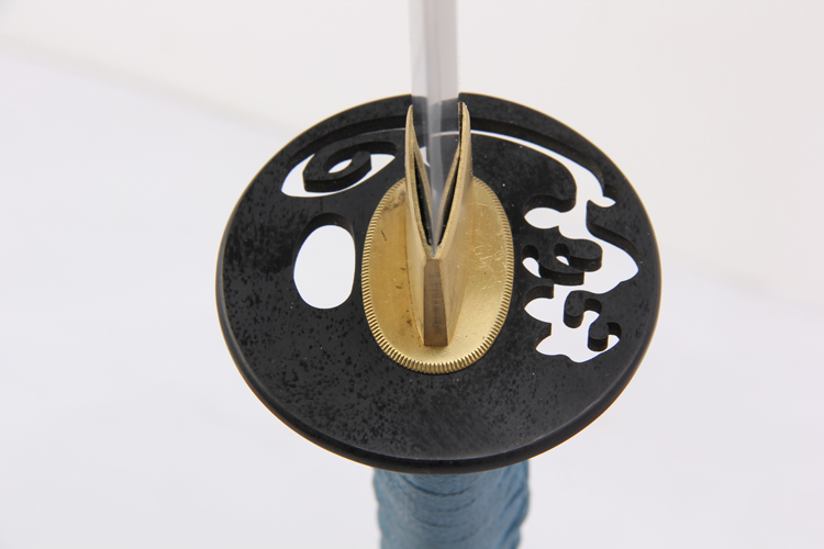 龍泉寶劍,中國寶劍,中國寶刀,庖丁菜刀