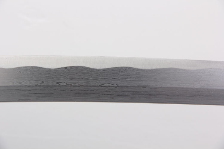 龍泉寶劍,中國寶劍,中國寶刀,庖丁菜刀