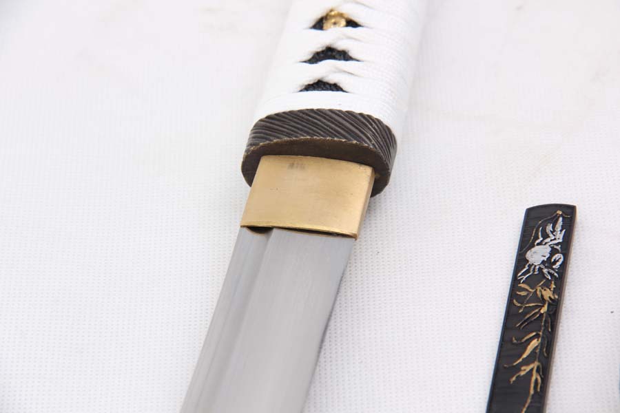 龍泉寶劍,中國寶劍,中國寶刀,庖丁菜刀 龍泉寶劍,中國寶劍,中國寶刀,庖丁菜刀