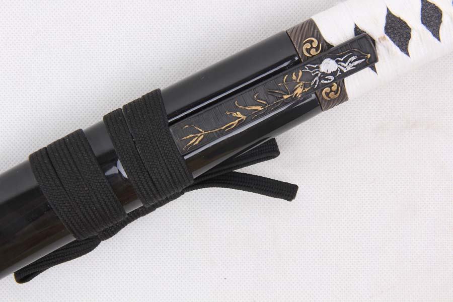 龍泉寶劍,中國寶劍,中國寶刀,庖丁菜刀 龍泉寶劍,中國寶劍,中國寶刀,庖丁菜刀