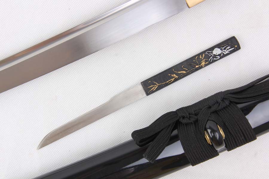 龍泉寶劍,中國寶劍,中國寶刀,庖丁菜刀 龍泉寶劍,中國寶劍,中國寶刀,庖丁菜刀