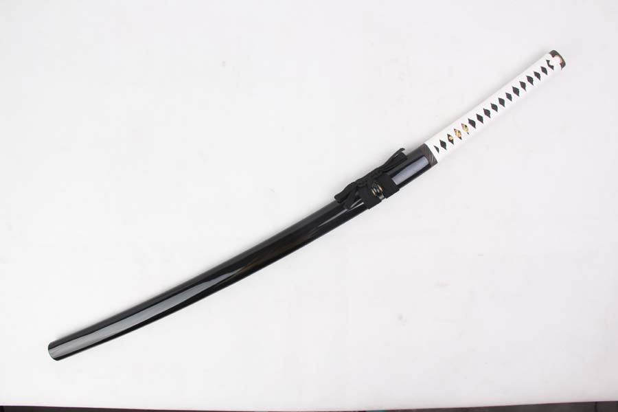 龍泉寶劍,中國寶劍,中國寶刀,庖丁菜刀 龍泉寶劍,中國寶劍,中國寶刀,庖丁菜刀