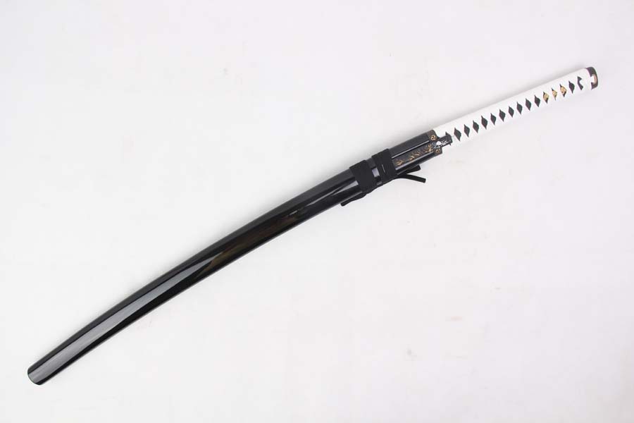 龍泉寶劍,中國寶劍,中國寶刀,庖丁菜刀 龍泉寶劍,中國寶劍,中國寶刀,庖丁菜刀