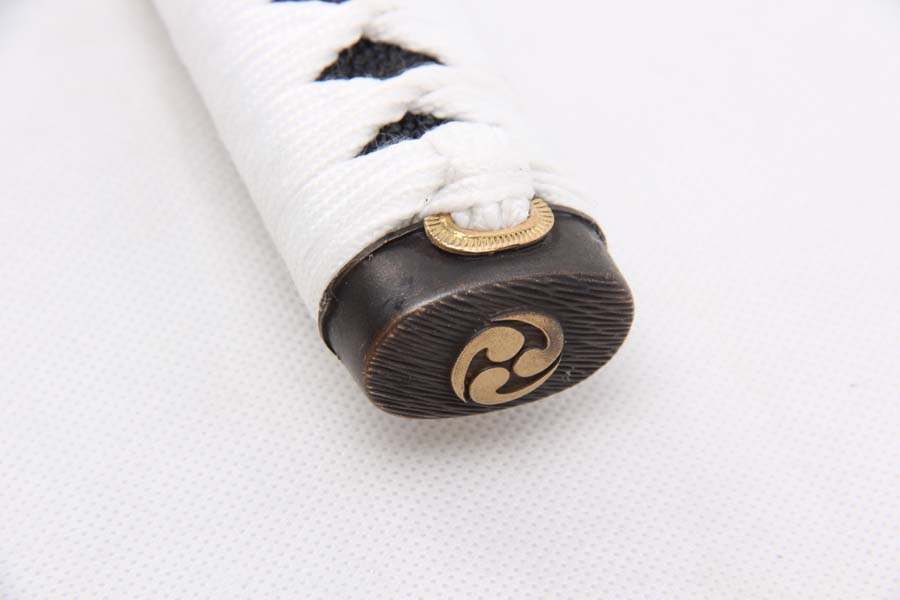 龍泉寶劍,中國寶劍,中國寶刀,庖丁菜刀 龍泉寶劍,中國寶劍,中國寶刀,庖丁菜刀