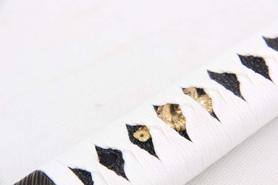 龍泉寶劍,中國寶劍,中國寶刀,庖丁菜刀 龍泉寶劍,中國寶劍,中國寶刀,庖丁菜刀