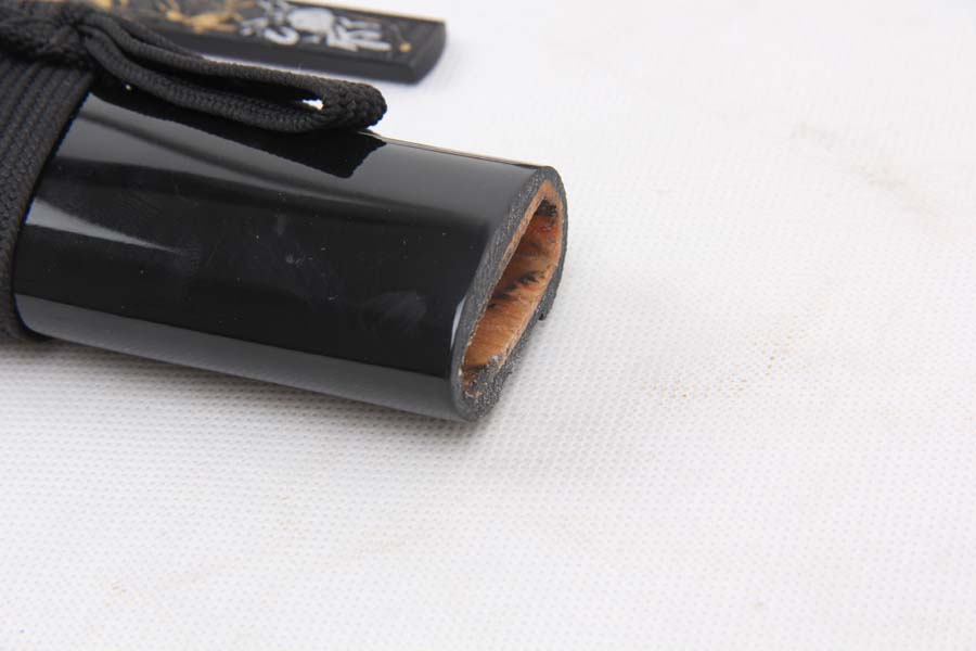 龍泉寶劍,中國寶劍,中國寶刀,庖丁菜刀 龍泉寶劍,中國寶劍,中國寶刀,庖丁菜刀