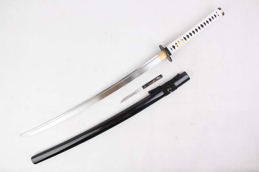 龍泉寶劍,中國寶劍,中國寶刀,庖丁菜刀 龍泉寶劍,中國寶劍,中國寶刀,庖丁菜刀