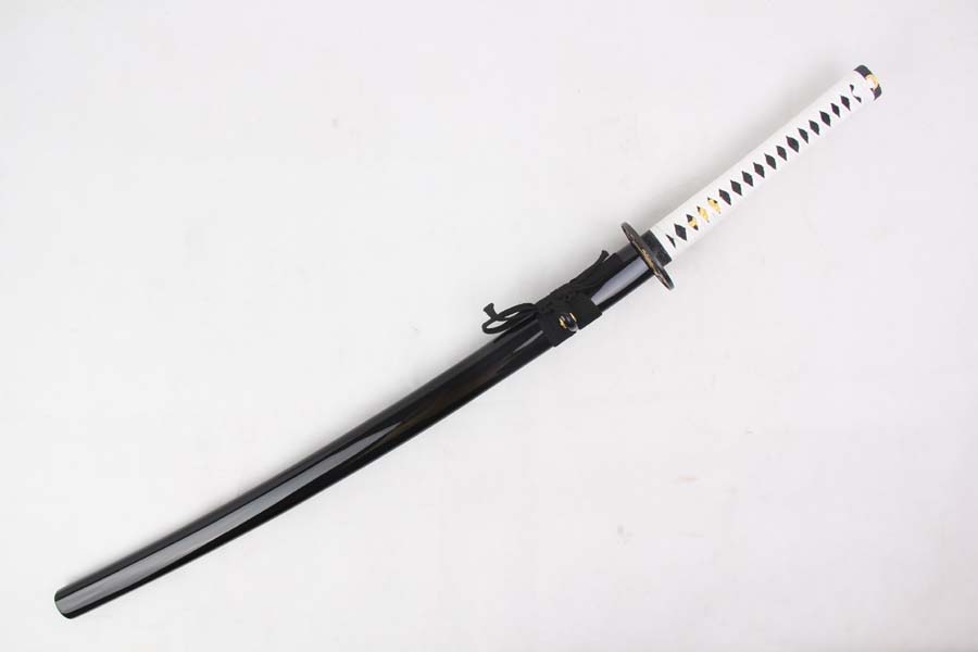 龍泉寶劍,中國寶劍,中國寶刀,庖丁菜刀 龍泉寶劍,中國寶劍,中國寶刀,庖丁菜刀