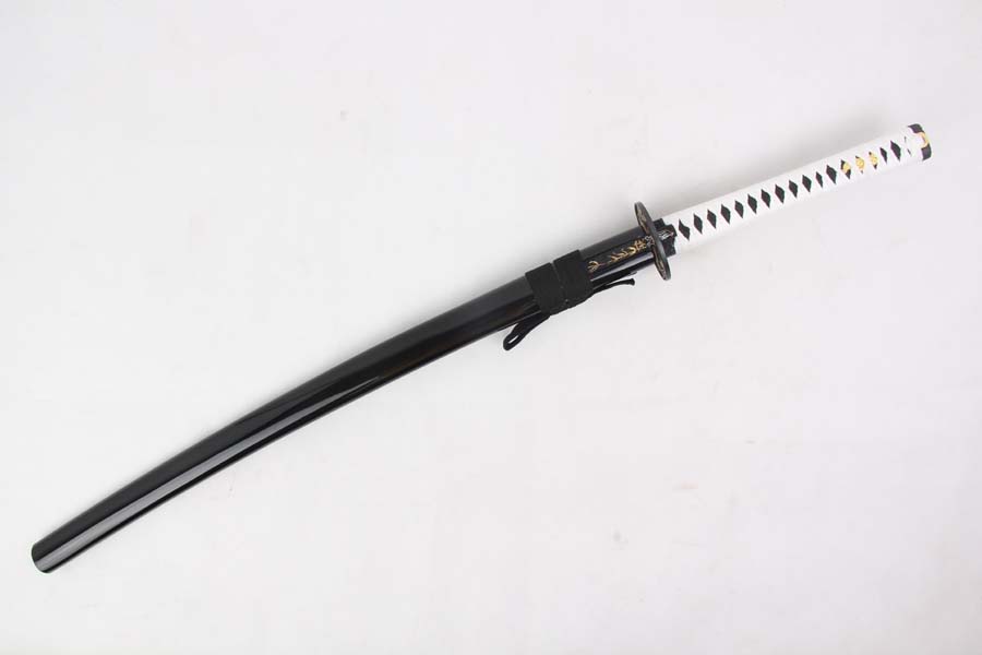 龍泉寶劍,中國寶劍,中國寶刀,庖丁菜刀 龍泉寶劍,中國寶劍,中國寶刀,庖丁菜刀