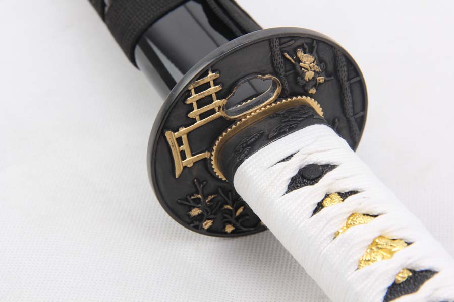 龍泉寶劍,中國寶劍,中國寶刀,庖丁菜刀 龍泉寶劍,中國寶劍,中國寶刀,庖丁菜刀