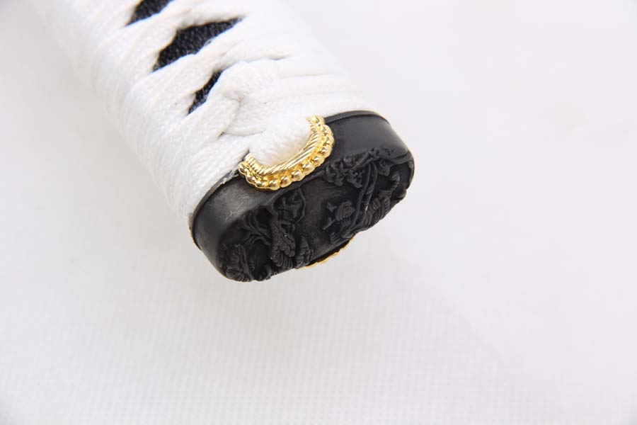 龍泉寶劍,中國寶劍,中國寶刀,庖丁菜刀 龍泉寶劍,中國寶劍,中國寶刀,庖丁菜刀