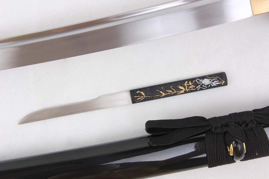 龍泉寶劍,中國寶劍,中國寶刀,庖丁菜刀 龍泉寶劍,中國寶劍,中國寶刀,庖丁菜刀