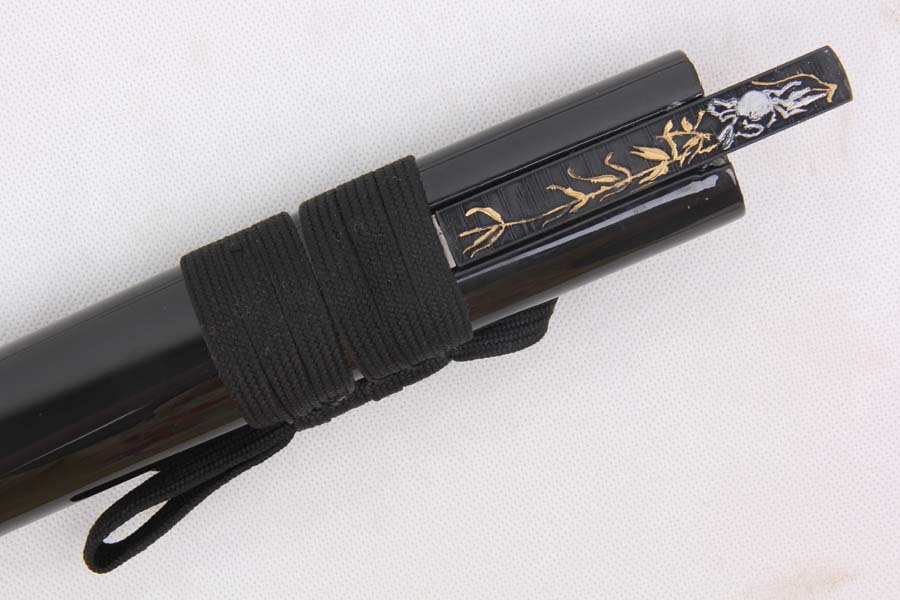 龍泉寶劍,中國寶劍,中國寶刀,庖丁菜刀 龍泉寶劍,中國寶劍,中國寶刀,庖丁菜刀