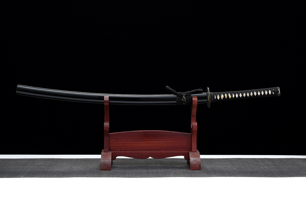 龍泉寶劍,中國(guó)寶劍,中國(guó)寶刀,庖丁菜刀