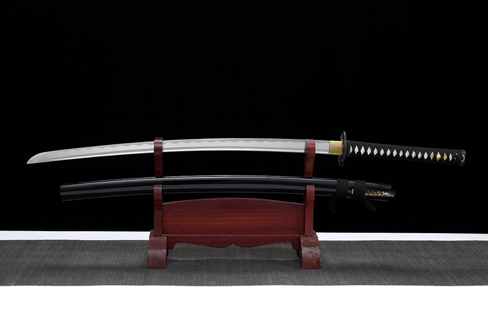 龍泉寶劍,中國(guó)寶劍,中國(guó)寶刀,庖丁菜刀