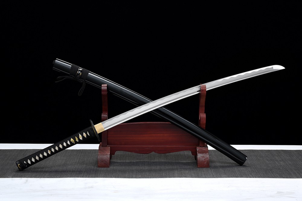 龍泉寶劍,中國(guó)寶劍,中國(guó)寶刀,庖丁菜刀