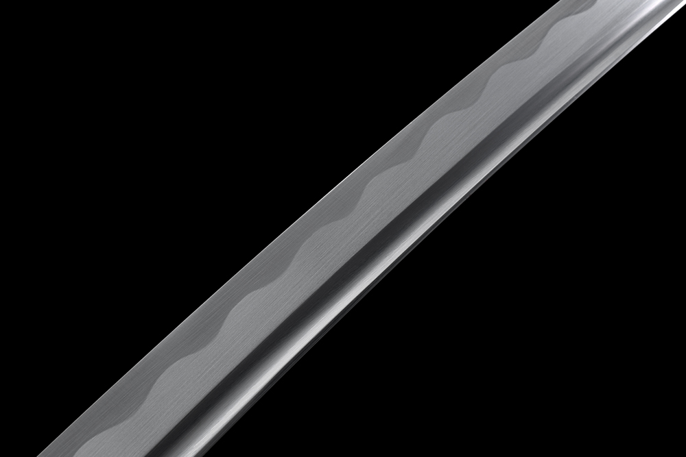 龍泉寶劍,中國(guó)寶劍,中國(guó)寶刀,庖丁菜刀