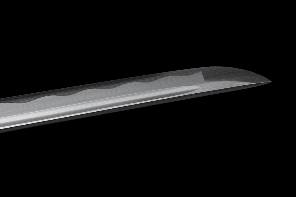 龍泉寶劍,中國(guó)寶劍,中國(guó)寶刀,庖丁菜刀