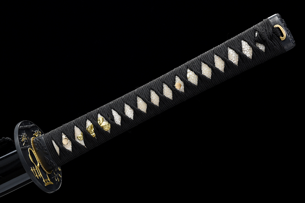 龍泉寶劍,中國(guó)寶劍,中國(guó)寶刀,庖丁菜刀