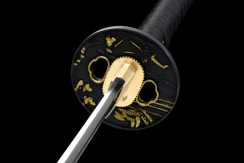 龍泉寶劍,中國(guó)寶劍,中國(guó)寶刀,庖丁菜刀