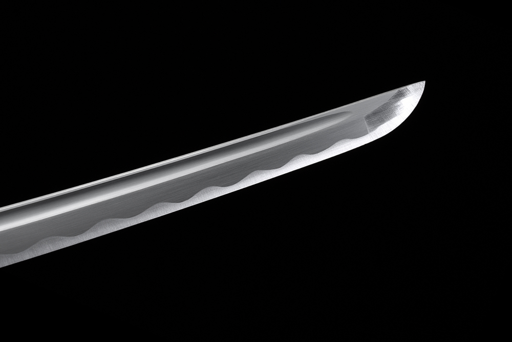 龍泉寶劍,中國(guó)寶劍,中國(guó)寶刀,庖丁菜刀