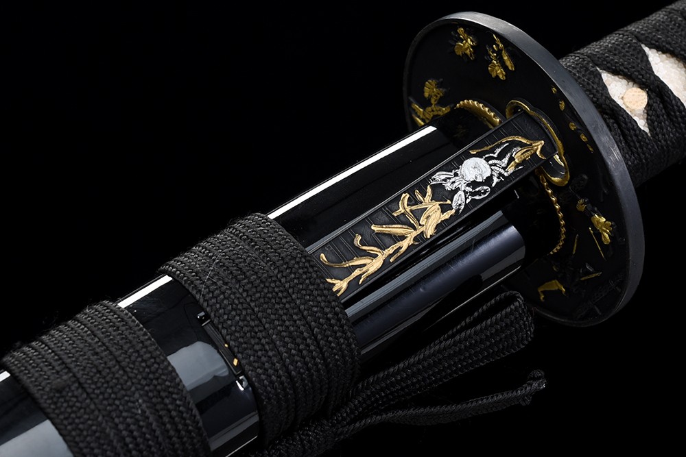 龍泉寶劍,中國(guó)寶劍,中國(guó)寶刀,庖丁菜刀