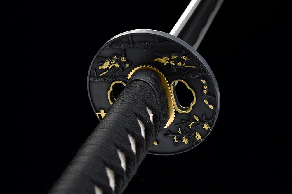 龍泉寶劍,中國(guó)寶劍,中國(guó)寶刀,庖丁菜刀