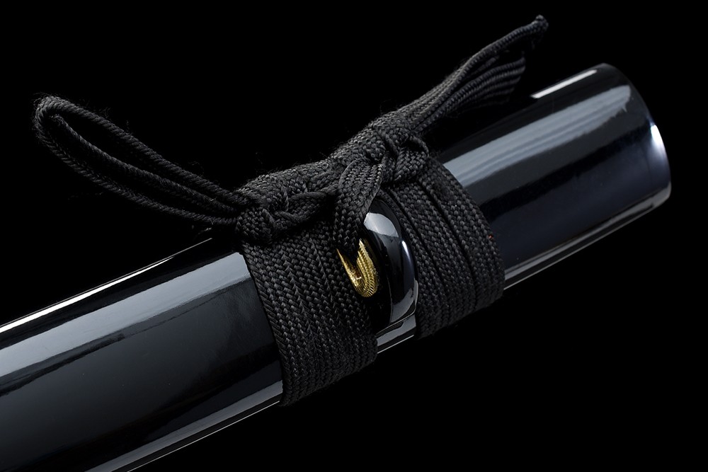 龍泉寶劍,中國(guó)寶劍,中國(guó)寶刀,庖丁菜刀