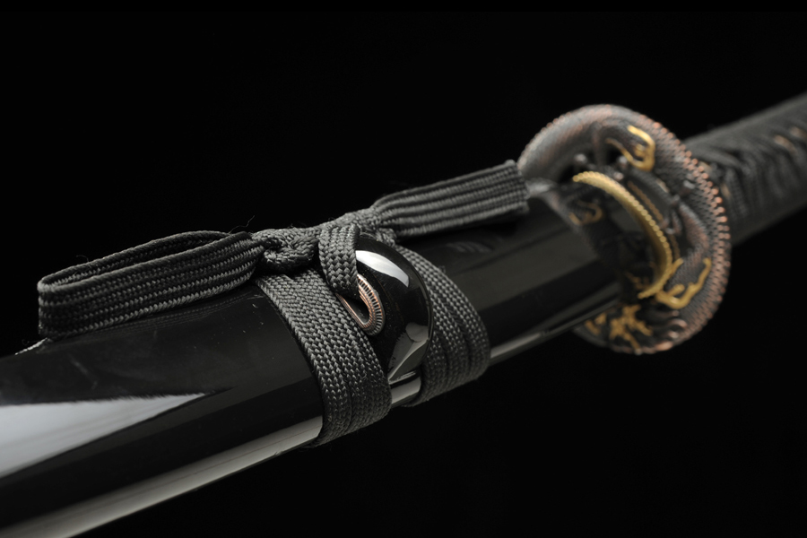 龍泉寶劍,中國寶劍,中國寶刀,庖丁菜刀