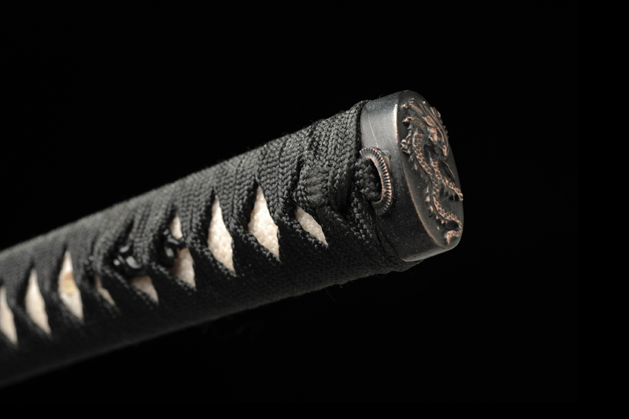 龍泉寶劍,中國寶劍,中國寶刀,庖丁菜刀