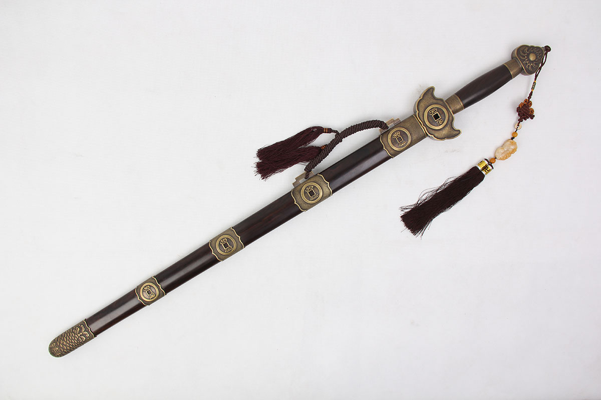 龍泉寶劍,中國(guó)寶劍,中國(guó)寶刀,庖丁菜刀 龍泉寶劍,中國(guó)寶劍,中國(guó)寶刀,庖丁菜刀