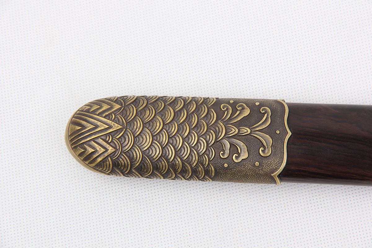 龍泉寶劍,中國(guó)寶劍,中國(guó)寶刀,庖丁菜刀 龍泉寶劍,中國(guó)寶劍,中國(guó)寶刀,庖丁菜刀