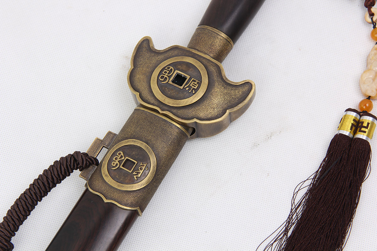 龍泉寶劍,中國(guó)寶劍,中國(guó)寶刀,庖丁菜刀 龍泉寶劍,中國(guó)寶劍,中國(guó)寶刀,庖丁菜刀