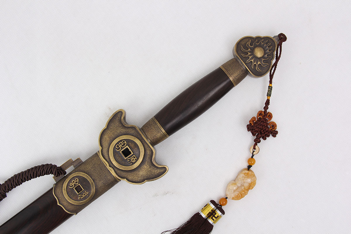 龍泉寶劍,中國(guó)寶劍,中國(guó)寶刀,庖丁菜刀 龍泉寶劍,中國(guó)寶劍,中國(guó)寶刀,庖丁菜刀