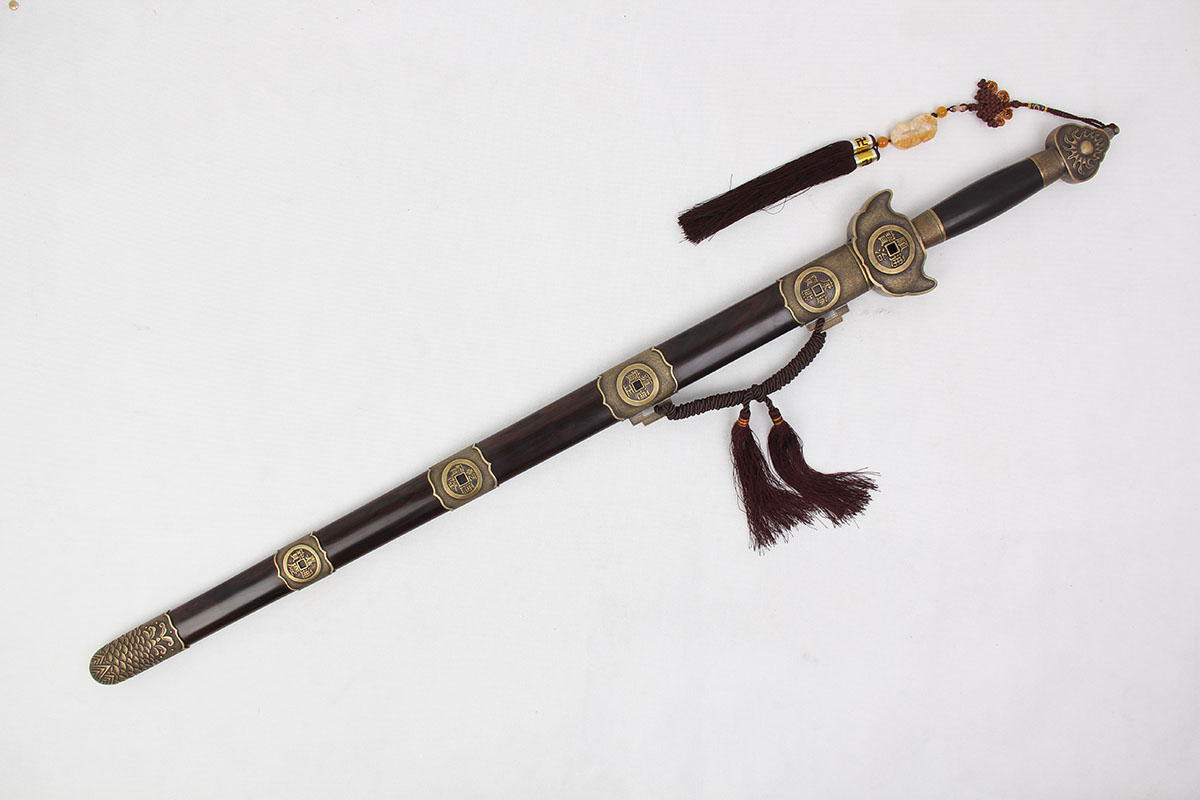 龍泉寶劍,中國(guó)寶劍,中國(guó)寶刀,庖丁菜刀 龍泉寶劍,中國(guó)寶劍,中國(guó)寶刀,庖丁菜刀