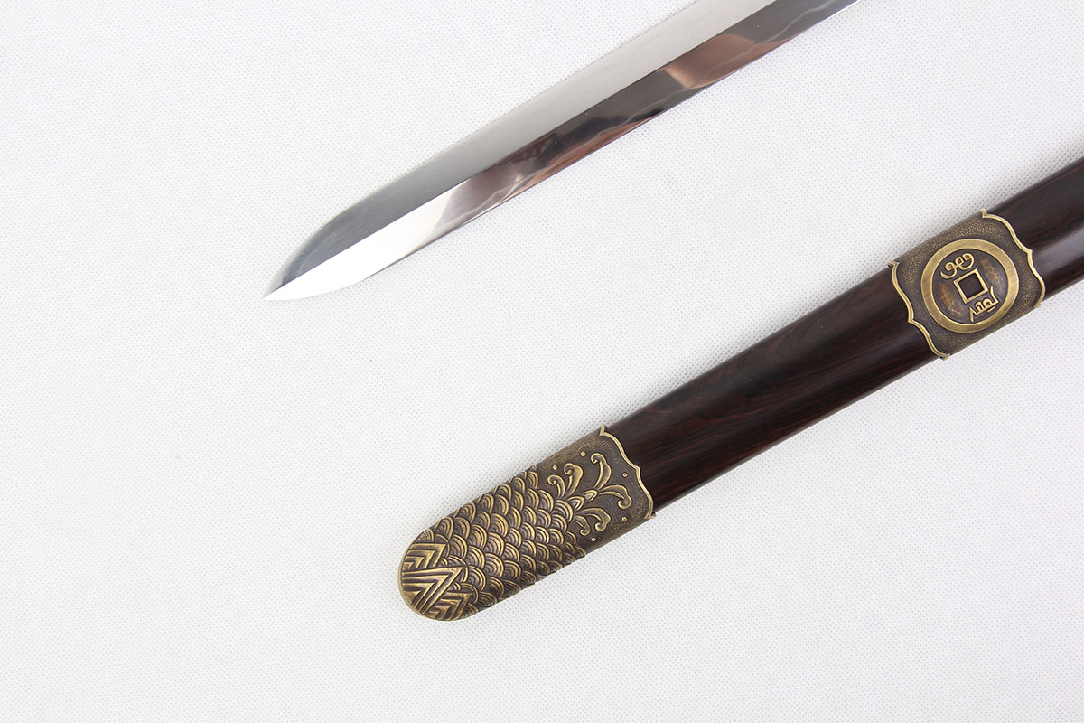 龍泉寶劍,中國(guó)寶劍,中國(guó)寶刀,庖丁菜刀 龍泉寶劍,中國(guó)寶劍,中國(guó)寶刀,庖丁菜刀