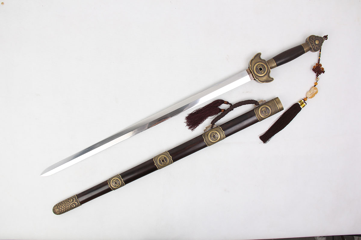 龍泉寶劍,中國(guó)寶劍,中國(guó)寶刀,庖丁菜刀 龍泉寶劍,中國(guó)寶劍,中國(guó)寶刀,庖丁菜刀