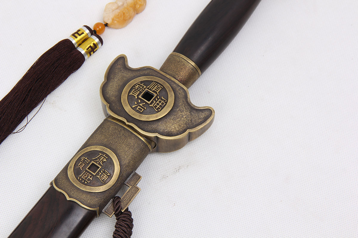 龍泉寶劍,中國(guó)寶劍,中國(guó)寶刀,庖丁菜刀 龍泉寶劍,中國(guó)寶劍,中國(guó)寶刀,庖丁菜刀