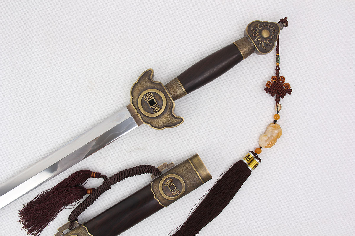 龍泉寶劍,中國(guó)寶劍,中國(guó)寶刀,庖丁菜刀 龍泉寶劍,中國(guó)寶劍,中國(guó)寶刀,庖丁菜刀